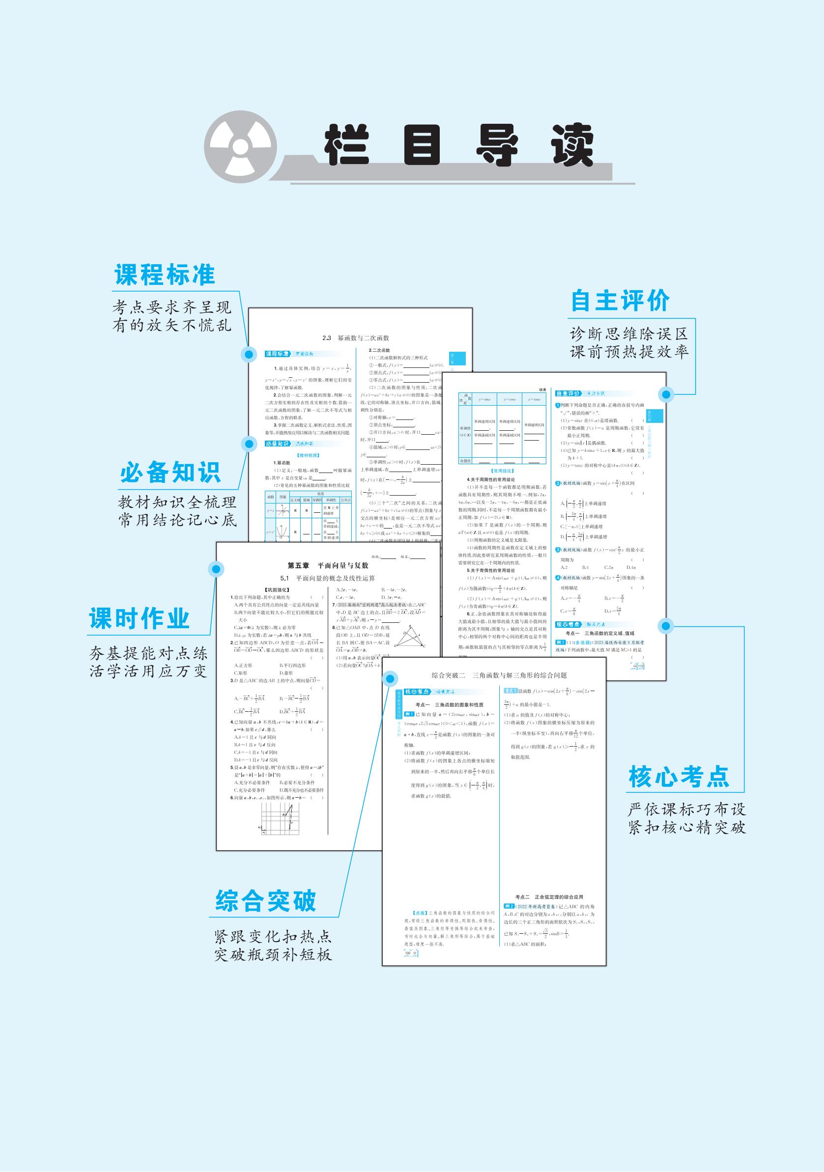 2024高考數學核按鈕考點突破（新高考） 學案_02.jpg